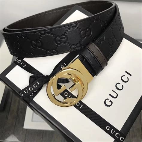 buy gucci belt sale.